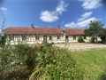 maison-villa à la vente